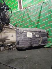 АКПП MERCEDES-BENZ C-CLASS S204 M271DE18AL 1 ракурс