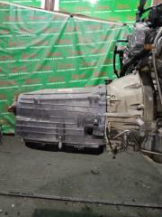 АКПП MERCEDES-BENZ C-CLASS S204 M271DE18AL 3 ракурс