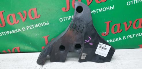 Защита правая задняя BMW 1-SERIES F70 B47C20B 156772 1 ракурс