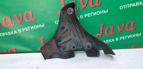 Защита правая задняя BMW 1-SERIES F70 B47C20B 156772 2 ракурс