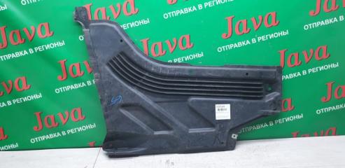 Защита правая задняя MERCEDES-BENZ GLA-Class X156 M270DE20AL A2466840400 1 ракурс Защита правая задняя MERCEDES-BENZ GLA-Class X156 M270DE20AL A2466840400 1 ракурс