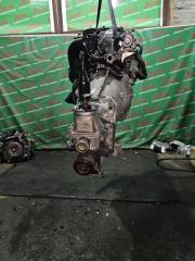 МКПП MAZDA ROADSTER ND5RC P5-VP 2 ракурс