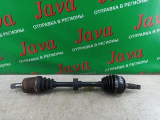 Привод левый передний HONDA ODYSSEY RB3 K24A 44306-SLE-000 1 ракурс Привод левый передний HONDA ODYSSEY RB3 K24A 44306-SLE-000 1 ракурс