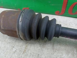 Привод левый передний HONDA ODYSSEY RB3 K24A 44306-SLE-000 3 ракурс Привод левый передний HONDA ODYSSEY RB3 K24A 44306-SLE-000 3 ракурс