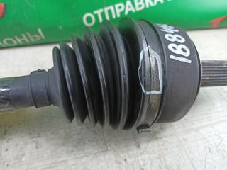 Привод левый передний HONDA ODYSSEY RB3 K24A 44306-SLE-000 4 ракурс Привод левый передний HONDA ODYSSEY RB3 K24A 44306-SLE-000 4 ракурс