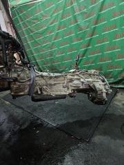 АКПП TOYOTA HILUX SURF RZN185 3RZ-FE A340F A04A 1 ракурс