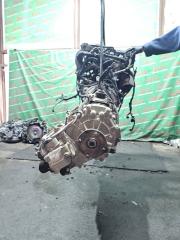 АКПП TOYOTA HILUX SURF RZN185 3RZ-FE A340F A04A 2 ракурс