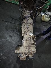 АКПП TOYOTA HILUX SURF RZN185 3RZ-FE A340F A04A 3 ракурс