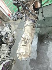 АКПП TOYOTA HILUX SURF RZN185 3RZ-FE A340F A04A 4 ракурс
