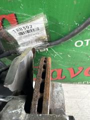 Ступица левая передняя TOYOTA PASSO KGC30 1KR-FE 43212-B1040 4 ракурс
