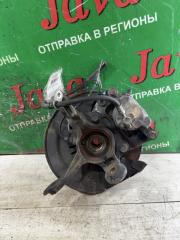 Ступица левая передняя TOYOTA PASSO KGC30 1KR-FE 43212-B1040 5 ракурс