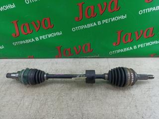 Привод левый передний TOYOTA PASSO M700A 1KR-FE 43420B9580 1 ракурс