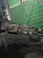 АКПП MITSUBISHI PAJERO V93W 6G72 V5A5A4300 1 ракурс АКПП MITSUBISHI PAJERO V93W 6G72 V5A5A4300 1 ракурс