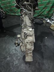 АКПП MITSUBISHI PAJERO V93W 6G72 V5A5A4300 3 ракурс АКПП MITSUBISHI PAJERO V93W 6G72 V5A5A4300 3 ракурс