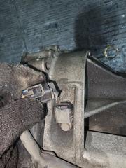 АКПП MITSUBISHI PAJERO V93W 6G72 V5A5A4300 5 ракурс АКПП MITSUBISHI PAJERO V93W 6G72 V5A5A4300 5 ракурс