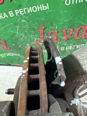 Ступица левая передняя TOYOTA CROWN GRS200 4GR-FSE 43202-30020 4 ракурс