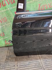 Дверь левая задняя MERCEDES-BENZ GLA-Class X156 M270DE20AL 4 ракурс
