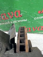 Ступица правая передняя TOYOTA CROWN GRS200 4GR-FSE 43201-30010 4 ракурс