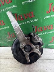 Ступица правая передняя TOYOTA CROWN GRS200 4GR-FSE 43201-30010 5 ракурс