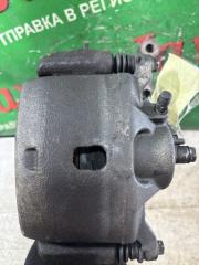 Ступица правая передняя HONDA STEPWGN RK6 R20A 2 ракурс