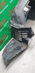 Подкрылок правый передний TOYOTA MARK II GX90 1G-FE 53875-22080 2 ракурс