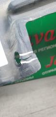 Подкрылок правый передний TOYOTA MARK II GX90 1G-FE 53875-22080 4 ракурс