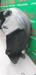 Подкрылок правый передний TOYOTA MARK II GX90 1G-FE 53875-22080 5 ракурс