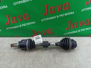 Привод левый передний MINI HATCH F55 B48A20A 8661685 1 ракурс