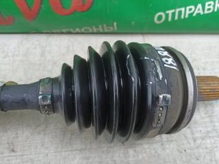 Привод левый передний LEXUS LS600HL UVF46 2UR-FSE 4 ракурс Привод левый передний LEXUS LS600HL UVF46 2UR-FSE 4 ракурс
