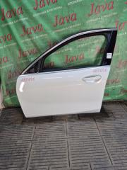 Дверь левая передняя  BMW 1-SERIES F40 B47C20B 1 ракурс