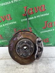 Ступица правая передняя HONDA STEPWGN RK5 R20A 1 ракурс