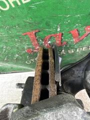 Ступица правая передняя HONDA STEPWGN RK5 R20A 4 ракурс