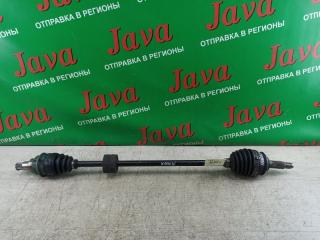 Привод правый передний TOYOTA ROOMY M900A 1KR-FE 1 ракурс Привод правый передний TOYOTA ROOMY M900A 1KR-FE 1 ракурс