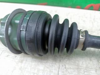 Привод правый передний TOYOTA ROOMY M900A 1KR-FE 3 ракурс Привод правый передний TOYOTA ROOMY M900A 1KR-FE 3 ракурс