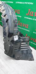 Подкрылок правый передний MITSUBISHI PAJERO V93W 6G72 2 ракурс