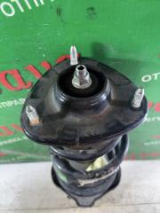 Стойка левая передняя HONDA STEPWGN RK5 R20A 2 ракурс