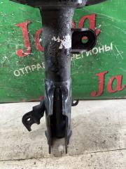 Стойка левая передняя HONDA STEPWGN RK5 R20A 4 ракурс