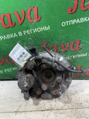 Ступица правая передняя SUZUKI SOLIO MA36S K12C 5 ракурс
