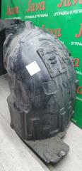 Подкрылок левый передний MERCEDES-BENZ GLA-Class X156 M270DE20AL A1566900130 3 ракурс