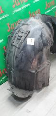 Подкрылок правый передний MERCEDES-BENZ GLA-Class X156 M270DE20AL A1566900230 2 ракурс