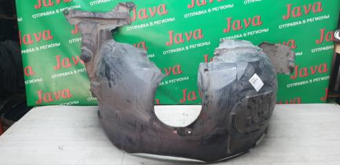 Подкрылок правый передний MERCEDES-BENZ GLA-Class X156 M270DE20AL A1566900230 4 ракурс