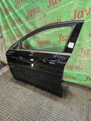Дверь левая передняя MERCEDES-BENZ GLA-Class X156 M270DE20AL 3 ракурс