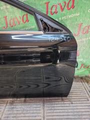 Дверь правая передняя MERCEDES-BENZ GLA-Class X156 M270DE20AL 4 ракурс