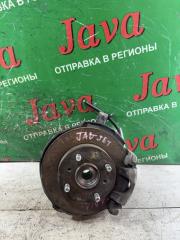 Ступица правая передняя HONDA N-WGN JH1 S07A 1 ракурс