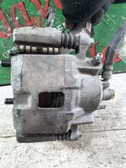 Ступица правая передняя HONDA N-WGN JH1 S07A 2 ракурс