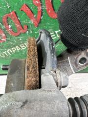 Ступица правая передняя HONDA N-WGN JH1 S07A 4 ракурс