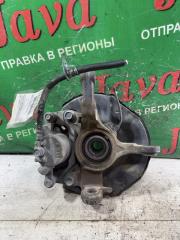 Ступица правая передняя HONDA N-WGN JH1 S07A 5 ракурс