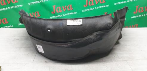 Подкрылок правый задний MERCEDES-BENZ GLA-Class X156 M270DE20AL A1566900430 4 ракурс