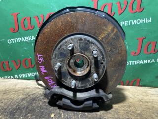 Ступица левая передняя MAZDA AXELA BM5FP P5-VPS 1 ракурс