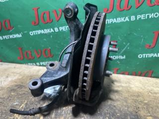 Ступица левая передняя MAZDA AXELA BM5FP P5-VPS 2 ракурс